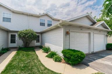 Main picture of 1975 Laura Ln