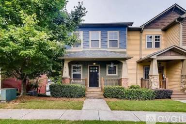 Main picture of 4209 Mastic Pointe
