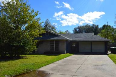 Main picture of 5866 Reed Rd