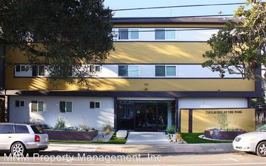Main picture of 710 Laurel Ave