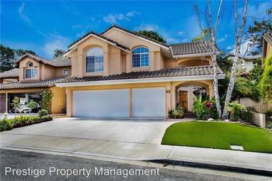 Main picture of 36 Tanglewood