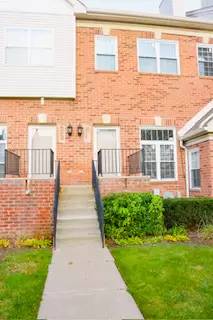 Main picture of 1859 Campau Farms Cir