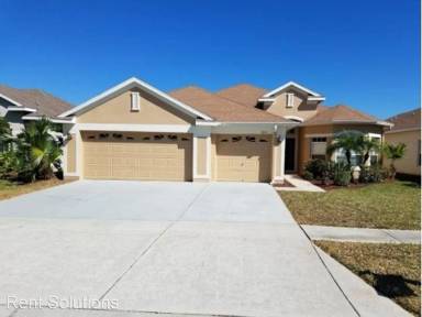 Main picture of 1824 Mira Lago Cir