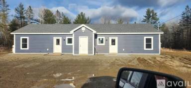 Main picture of 633 Pinetree Rd