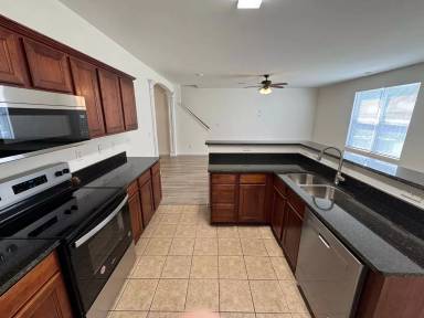 Main picture of 6718 Sequoia Hills Dr