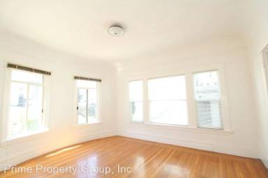 Main picture of 610 Brooklyn Ave