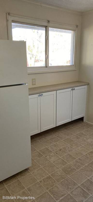 Main picture of 469 McPhee Dr