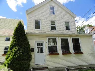 Main picture of 6 Lincoln Ave