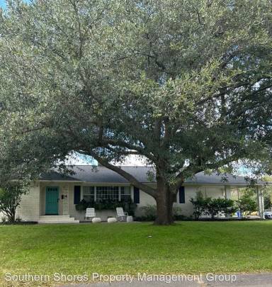 Main picture of 4965 France Ave