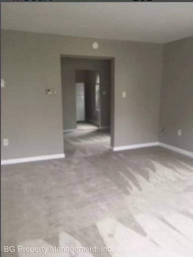 Main picture of 8221 Stewarton Ct