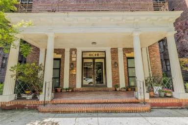 Main picture of 4112 41st St