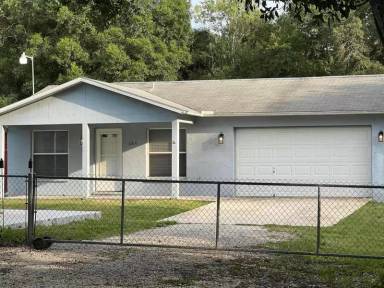 Main picture of 6314 Gant Rd