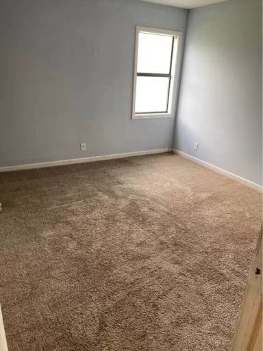 Main picture of Waterway Crossing Apartments