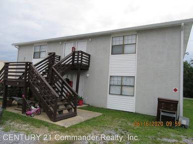 Main picture of 1409 Florida Ave