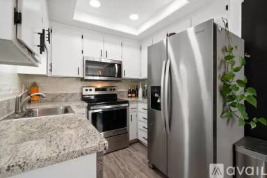 Main picture of 3939 E Allin St