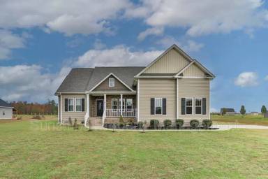 Main picture of 4924 Ballahack Rd
