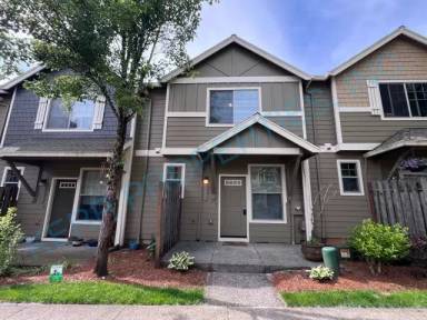 Main picture of 38456 Galway St