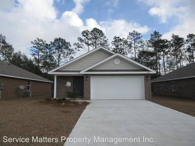 Main picture of 4116 Roosevelt Way