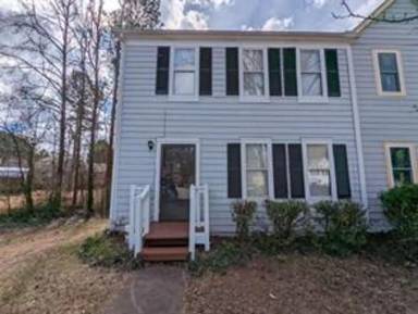 Main picture of 6820 Panda Dr