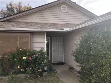 Main picture of 809 Crystal Springs Dr