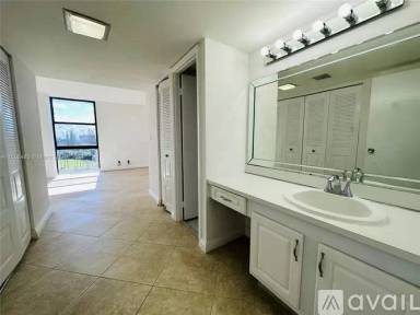 Main picture of Coronado Condominium