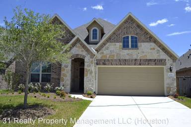 Main picture of 11018 Walts Run Ln