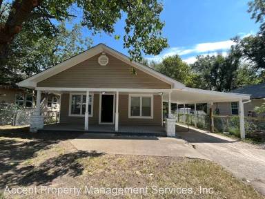 Main picture of 1013 N Florence Pl