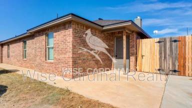 Main picture of 17815 Private Road 2160