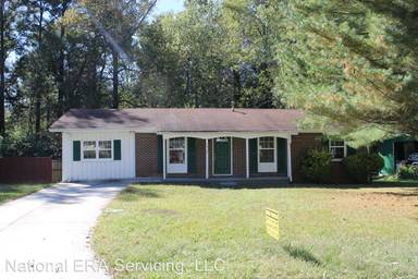 Main picture of 7417 Ovis Ln