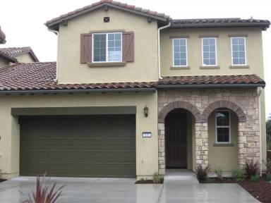 Main picture of 633 Agapanthus Way