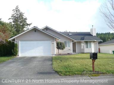 Main picture of 4101 Kingsway
