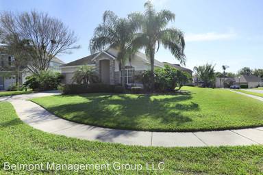 Main picture of 509 Herring Gull Ct