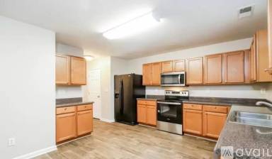 Main picture of 3818 Edgewood Terrace Dr