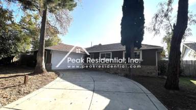 Main picture of 1527 Wakefield Way