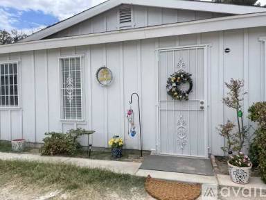 Main picture of 2244 Edgewood Ave