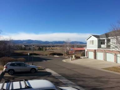 Main picture of 10259 W 55th Dr