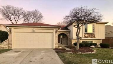 Main picture of 43056 Heron Ct