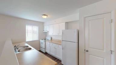Main picture of 51 Hampshire Ln