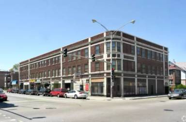 Main picture of 7254 S Jeffery Blvd