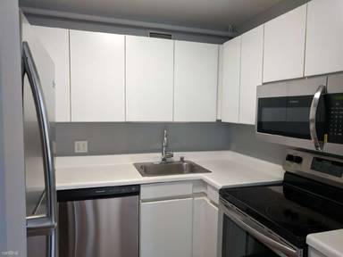 Main picture of Plaza 440 Condos