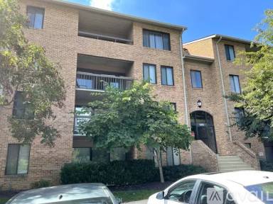 Main picture of Georgetown Village Condominium