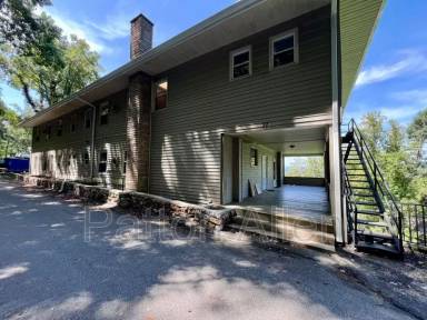 Main picture of 37 Skyview Pl