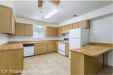 Main picture of 643 W 4th Ave