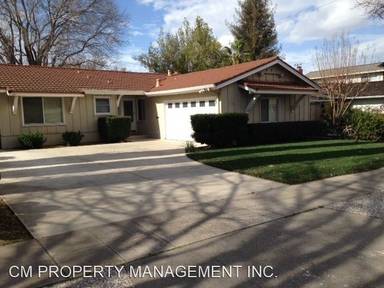 Main picture of 1529 El Oso Dr
