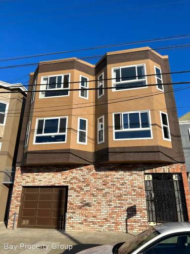 Main picture of 832 48th Ave