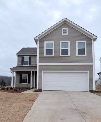 Main picture of 5148 Reedy Fork School Rd