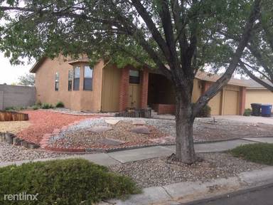 Main picture of 5601 Chelwood Park Blvd NE