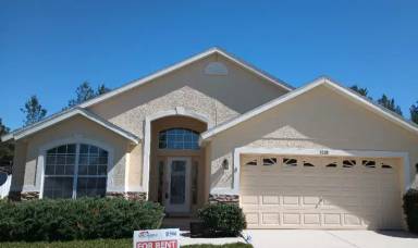 Main picture of 3208 Alling Ct