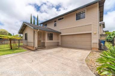 Main picture of 95-1006 Puuanu St