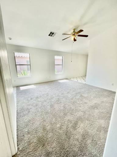 Main picture of 14925 W Port au Prince Ln